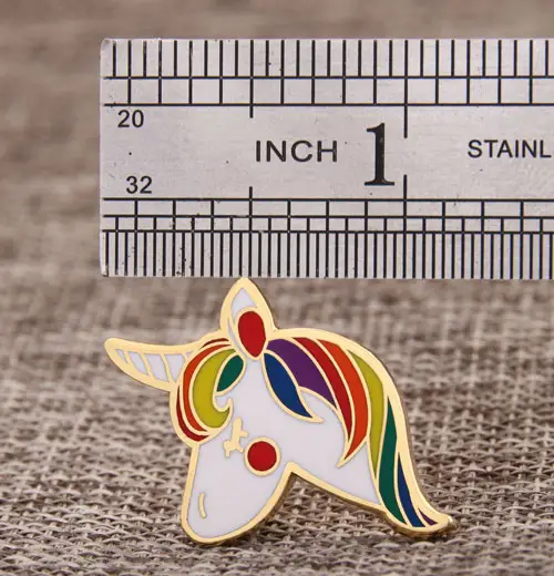 Horse lapel pins Horse lapel pins