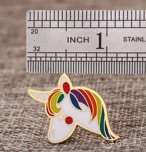 Horse lapel pins Horse lapel pins