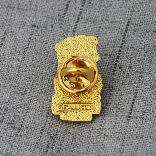 The Dream Factory 30 Year Lapel Pins The Dream Factory 30 Year Lapel Pins