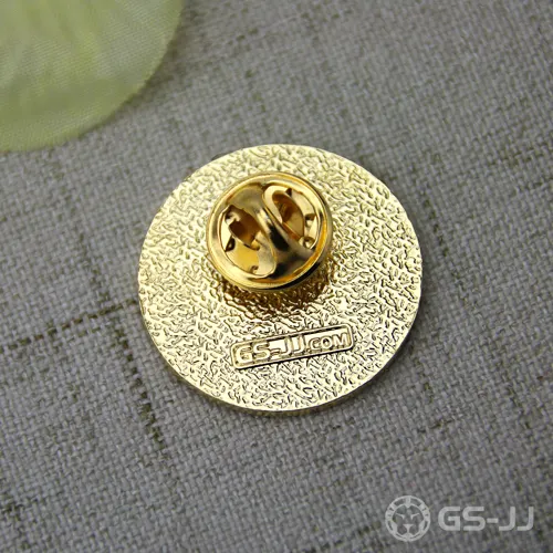 Custom Lapel Pins for Magic Factory Custom Lapel Pins for Magic Factory