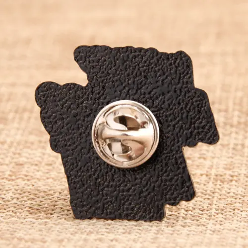 Tom Ferry Lapel pins Tom Ferry Lapel pins