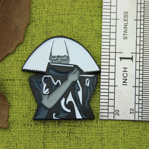 Lapel Pins for Anime Character Lapel Pins for Anime Character