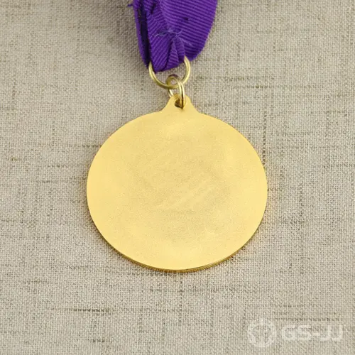 Boys And Girls Club Of Lansing Customized Medals Boys And Girls Club Of Lansing Customized Medals