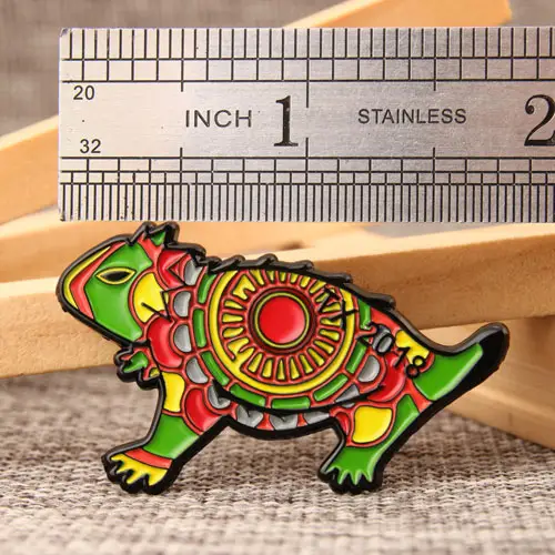 Animal Lapel Pins Animal Lapel Pins