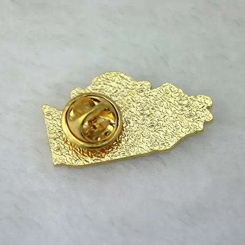Lapel Pins for Illinois Lapel Pins for Illinois