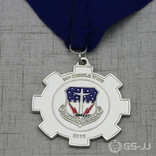 Customized Medals for Awards Banquet Customized Medals for Awards Banquet