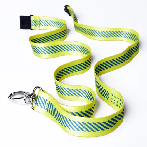 Cute Lanyards