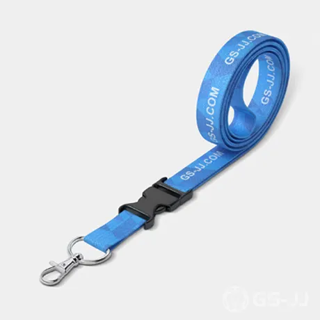 Cute Puppy Custom Lanyards Cute Puppy Custom Lanyards