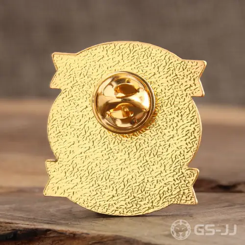 Commemorate Lapel Pins Commemorate Lapel Pins