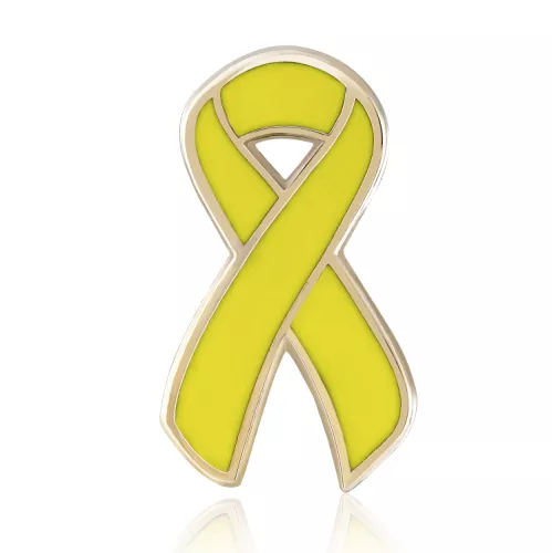 Breast Cancer Pink Ribbon
