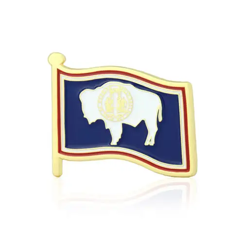 Flag Lapel Pins Flag Lapel Pins