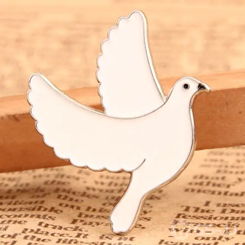 Hard Enamel Hat Pin Designs Hard Enamel Hat Pin Designs