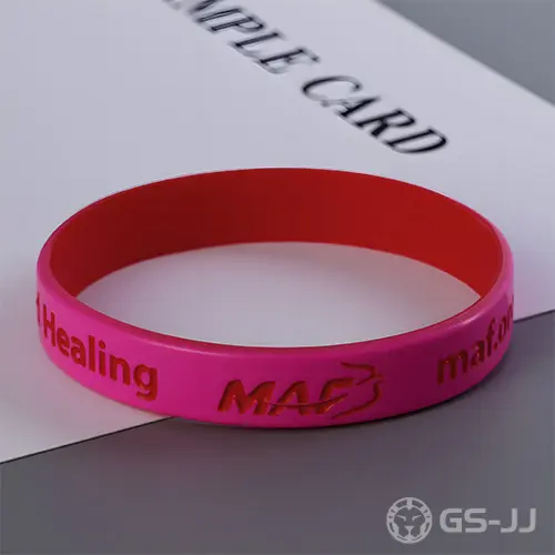 maf.org Wristbands maf.org Wristbands