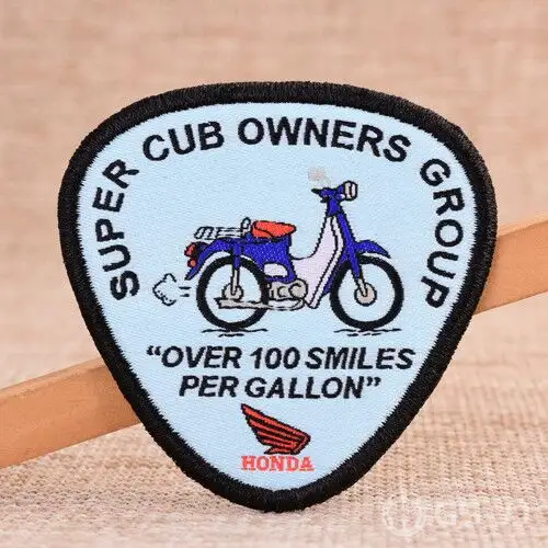 Electric Motor Car Cheap Patches Electric Motor Car Cheap Patches