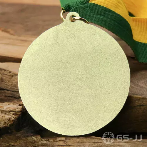 Rockport-Fulton Graduation Medals Rockport-Fulton Graduation Medals