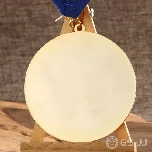 Southwest University Custom Medals Southwest University Custom Medals
