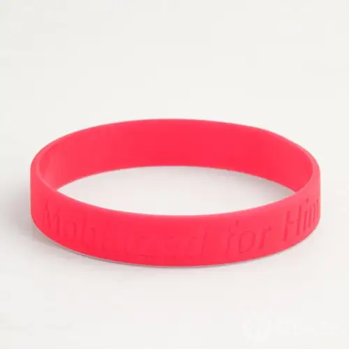 U.S. MAPS Simply Wristbands U.S. MAPS Simply Wristbands