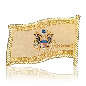 Rope Edge Coins1