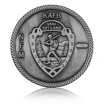 Rope Edge Coins2