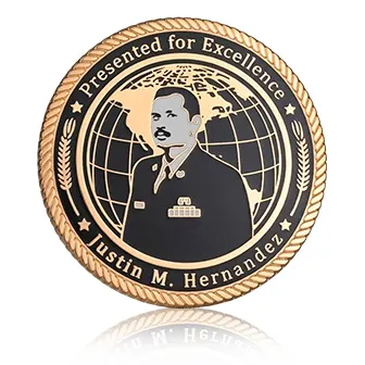 Rope Edge Coins3