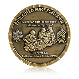 Bezel Edge-2