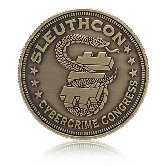 Reeded Edge Coins2