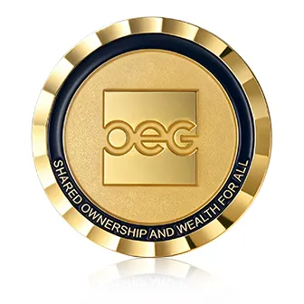 Bezel Edge-3