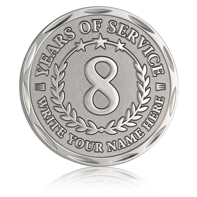 Leaf Edge Custom Coins-3