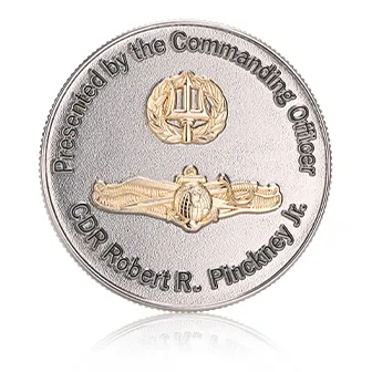 Reeded Edge Coins3