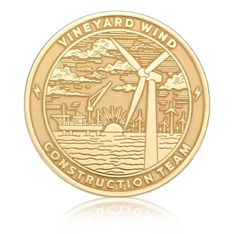 Standard Edge Coins3