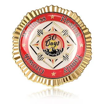 Epoxy Coin Design-2