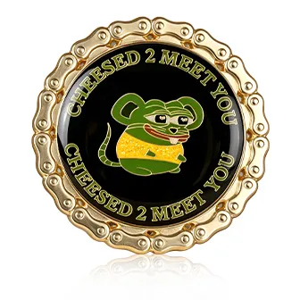Epoxy Coin Design-3