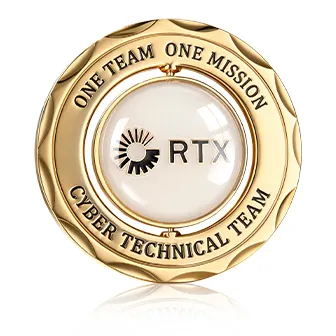 Epoxy Coin Design-4