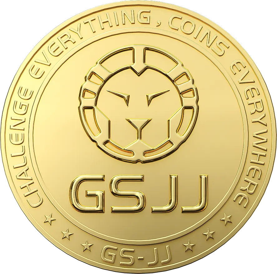 Shiny Gold