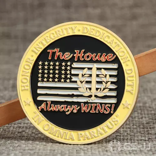 SRT Challenge Coins for Sale SRT Challenge Coins for Sale