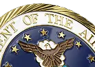 Oblique Edge