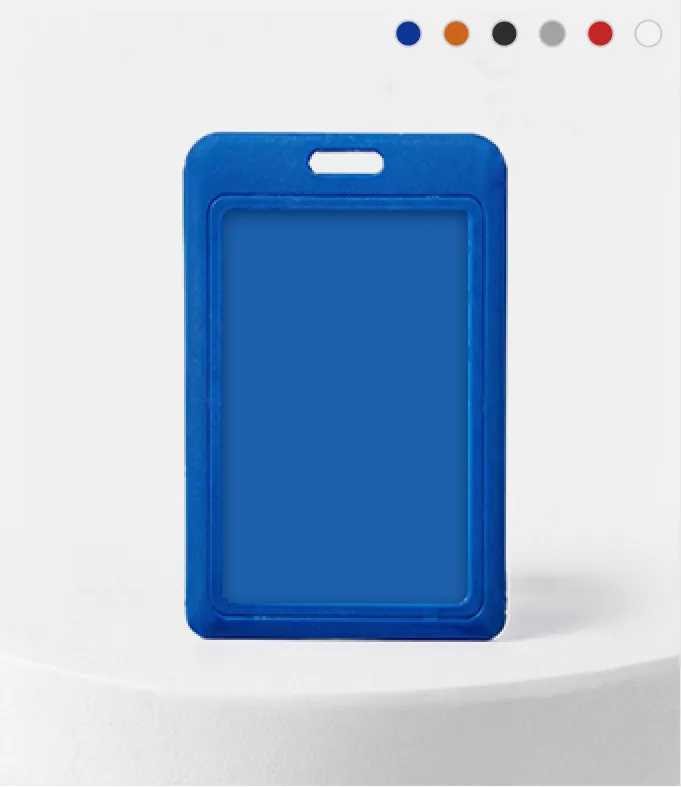 Silicone Holder