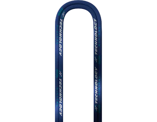 Custom Cord Lanyards