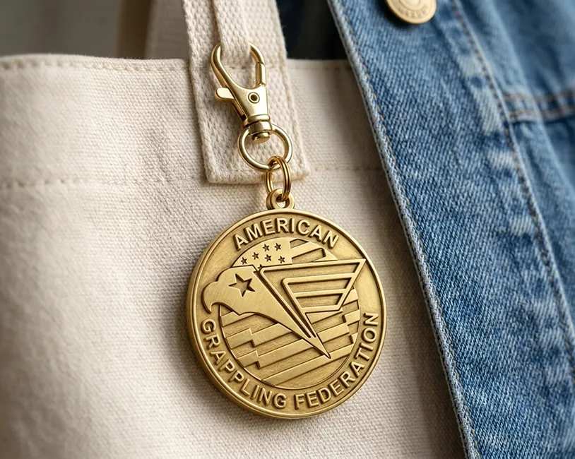antique custom keychains for military antique custom keychains for military