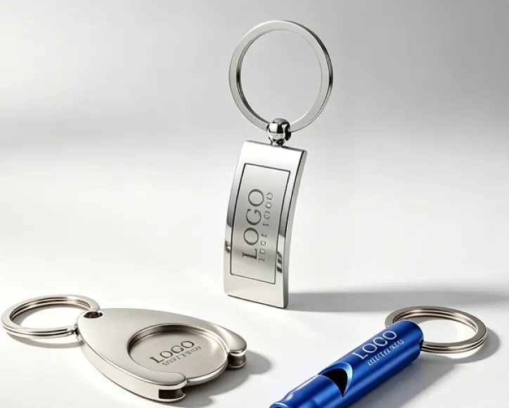 custom engraved keychains for brand logo custom engraved keychains for brand logo