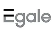 Egale Egale
