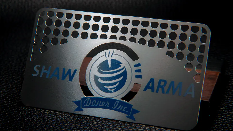 Video Poster