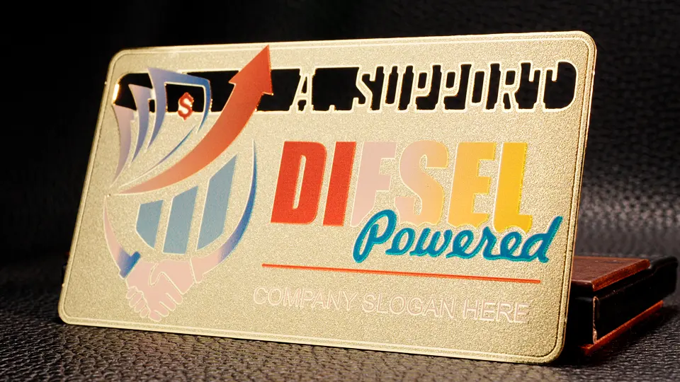 Video Poster