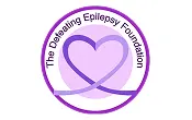 The detealing epllapsy The detealing epllapsy