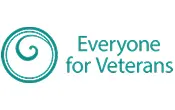 Veterans Veterans