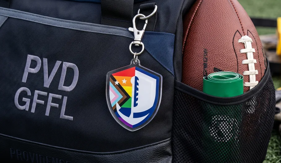 custom acrylic keychains with brand logo custom acrylic keychains with brand logo