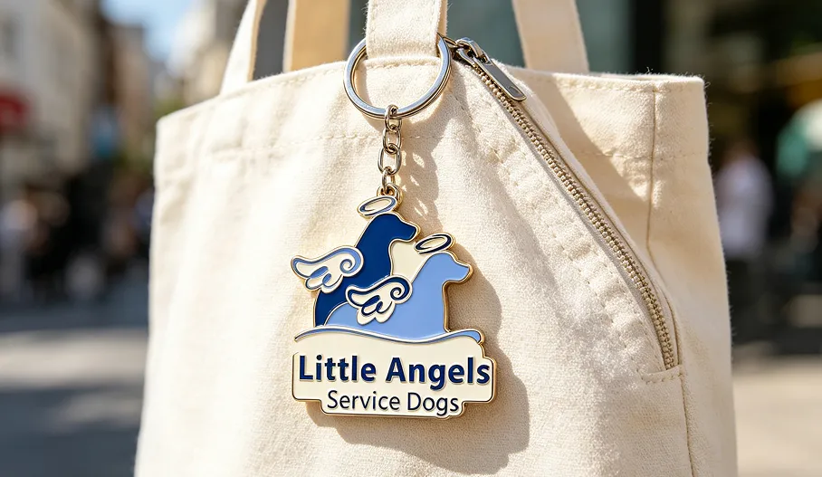custom keychains for bag decoration custom keychains for bag decoration