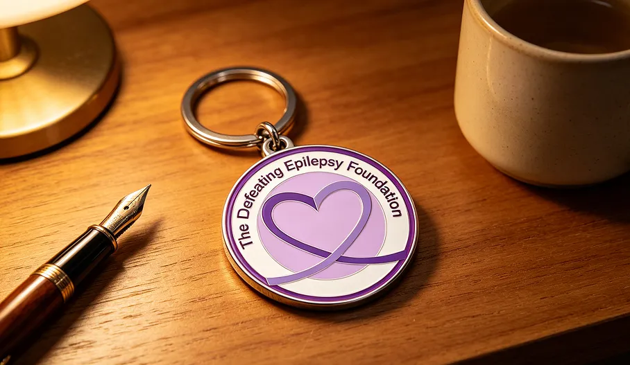 custom soft enamel keychains for team custom soft enamel keychains for team