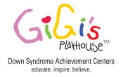 gigis play house gigis play house