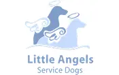little angels little angels
